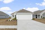 8321 Park Place Drive - Photo 2