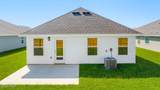 8321 Park Place Drive - Photo 23