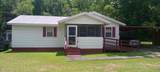 893 8th Avenue - Photo 1