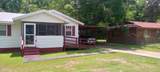 893 8th Avenue - Photo 2
