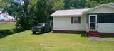 893 8th Avenue - Photo 3