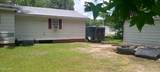 893 8th Avenue - Photo 4