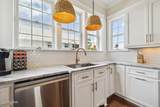 51 Grande Pointe Drive - Photo 6