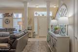 8700 Front Beach Road - Photo 10