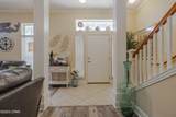 8700 Front Beach Road - Photo 11