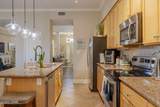8700 Front Beach Road - Photo 13