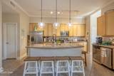 8700 Front Beach Road - Photo 14