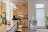8700 Front Beach Road - Photo 15