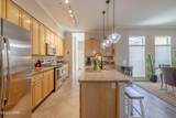 8700 Front Beach Road - Photo 16