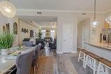 8700 Front Beach Road - Photo 17