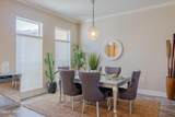 8700 Front Beach Road - Photo 19