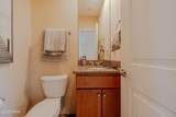 8700 Front Beach Road - Photo 20