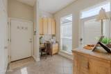 8700 Front Beach Road - Photo 21