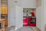 8700 Front Beach Road - Photo 22