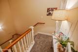8700 Front Beach Road - Photo 23