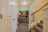 8700 Front Beach Road - Photo 24