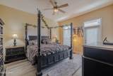 8700 Front Beach Road - Photo 25