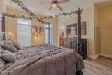 8700 Front Beach Road - Photo 26