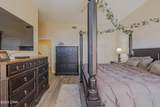 8700 Front Beach Road - Photo 27