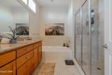 8700 Front Beach Road - Photo 28