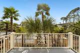 8700 Front Beach Road - Photo 29