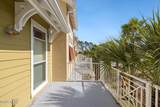 8700 Front Beach Road - Photo 30