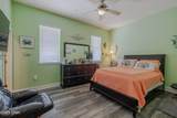 8700 Front Beach Road - Photo 31