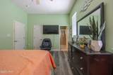 8700 Front Beach Road - Photo 32
