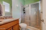 8700 Front Beach Road - Photo 33