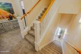 8700 Front Beach Road - Photo 34