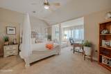8700 Front Beach Road - Photo 35