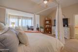 8700 Front Beach Road - Photo 36