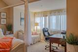 8700 Front Beach Road - Photo 37
