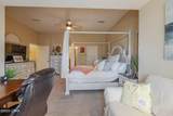8700 Front Beach Road - Photo 38