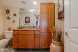 8700 Front Beach Road - Photo 39