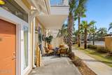 8700 Front Beach Road - Photo 41