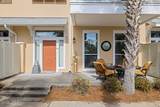 8700 Front Beach Road - Photo 42