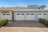 8700 Front Beach Road - Photo 44
