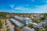 8700 Front Beach Road - Photo 45