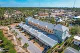 8700 Front Beach Road - Photo 46