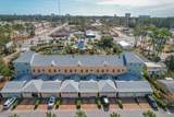 8700 Front Beach Road - Photo 47