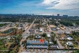 8700 Front Beach Road - Photo 48