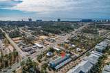 8700 Front Beach Road - Photo 49