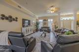 8700 Front Beach Road - Photo 5