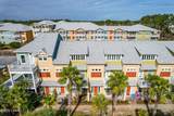 8700 Front Beach Road - Photo 51