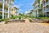 8700 Front Beach Road - Photo 55