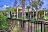 8700 Front Beach Road - Photo 58