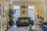8700 Front Beach Road - Photo 6