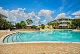 8700 Front Beach Road - Photo 61
