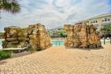 8700 Front Beach Road - Photo 63